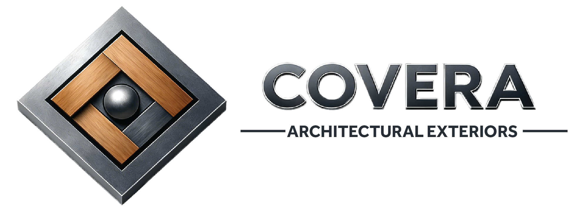 Covera Exteriors