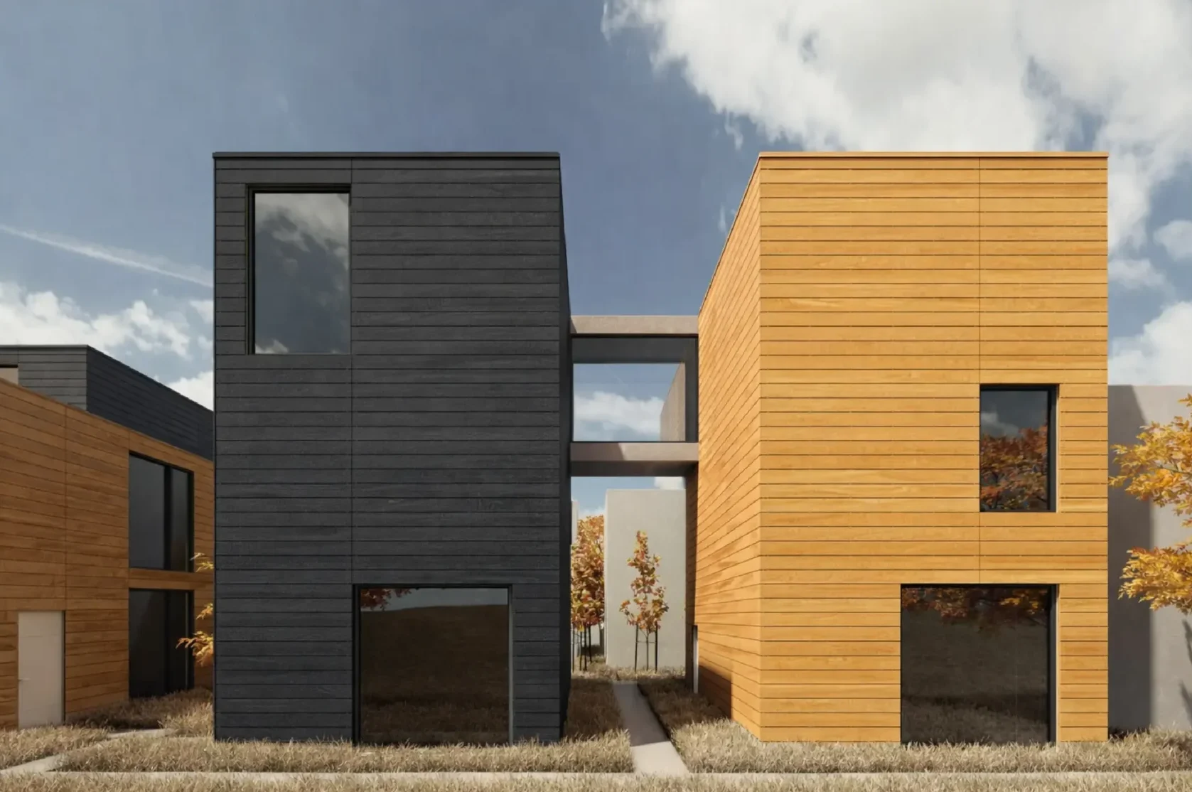 Covera_Cladding_Showcase-1