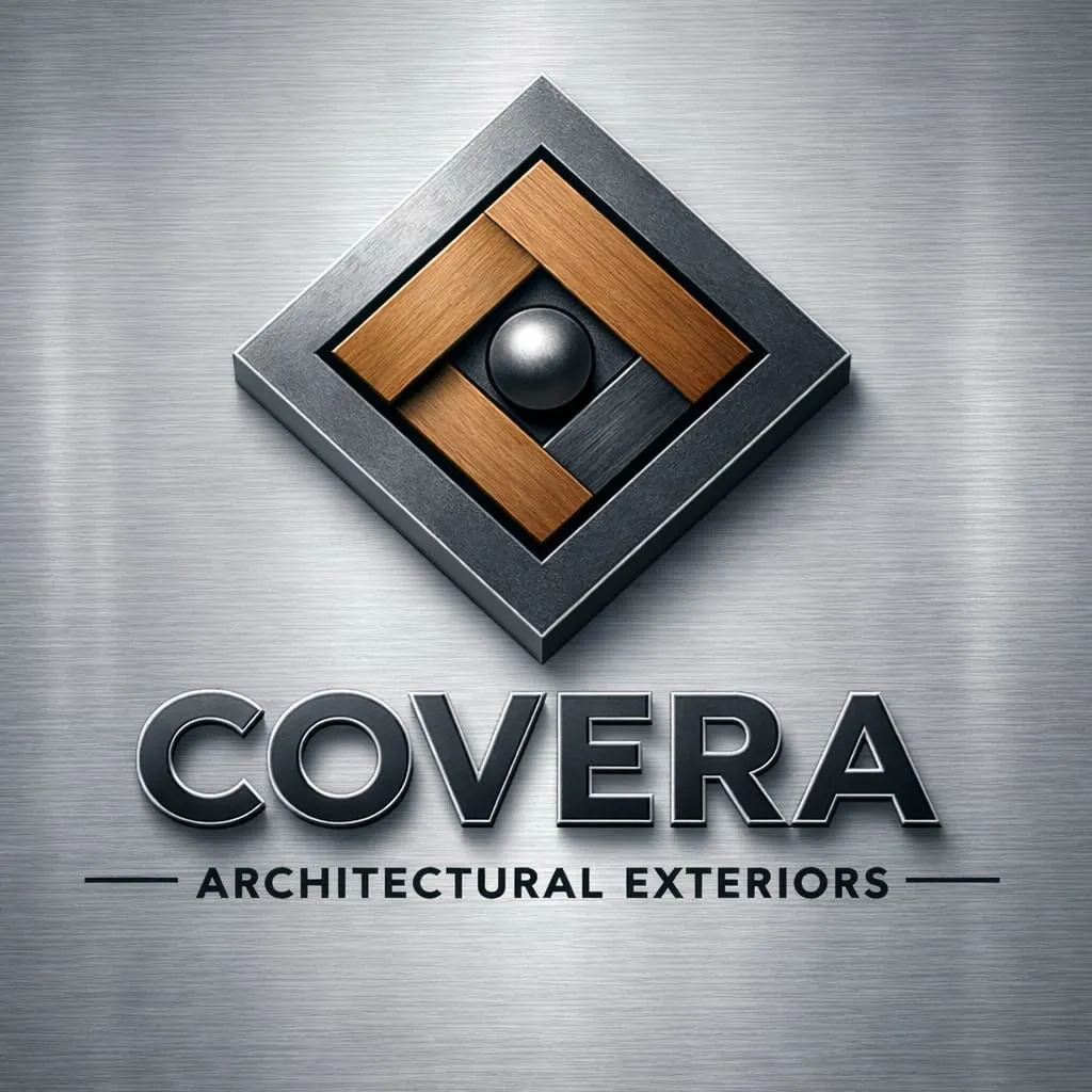 covera-logo